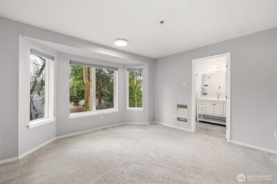 16225 Northup Way #A201, Bellevue, WA 98008 - Photo 26