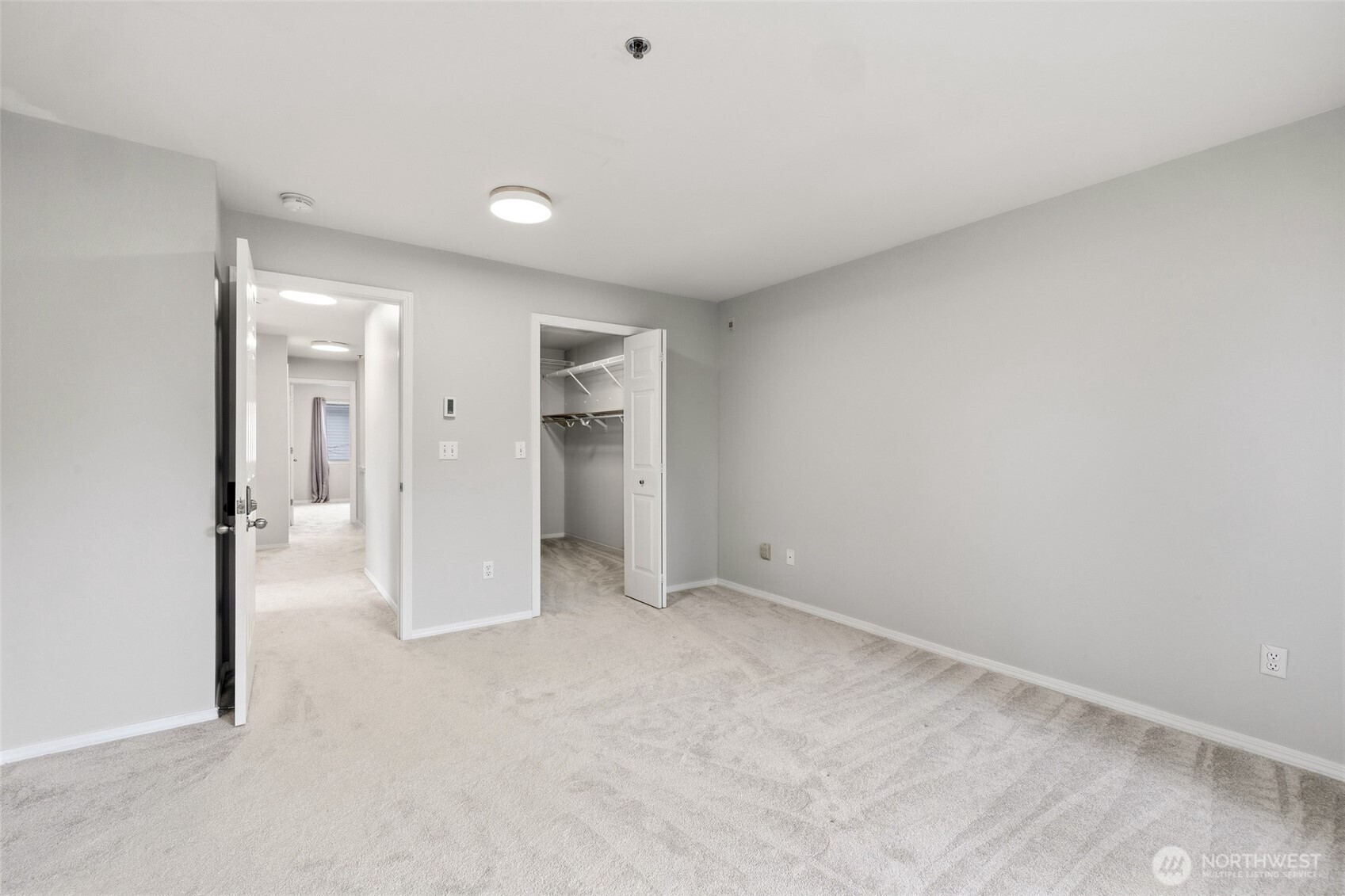 16225 Northup Way #A201, Bellevue, WA 98008