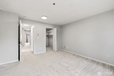 16225 Northup Way #A201, Bellevue, WA 98008 - Photo 27