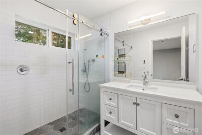 16225 Northup Way #A201, Bellevue, WA 98008 - Photo 29