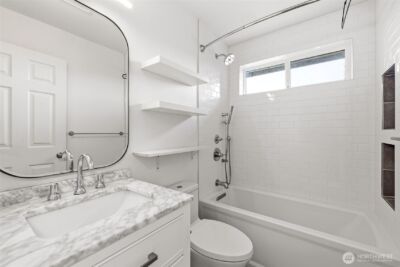 16225 Northup Way #A201, Bellevue, WA 98008 - Photo 30