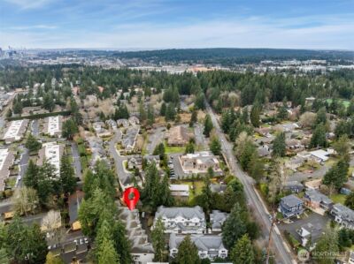 16225 Northup Way #A201, Bellevue, WA 98008 - Photo 3