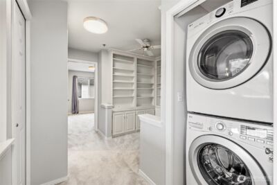 16225 Northup Way #A201, Bellevue, WA 98008 - Photo 31