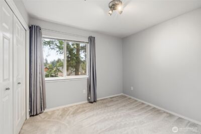 16225 Northup Way #A201, Bellevue, WA 98008 - Photo 32