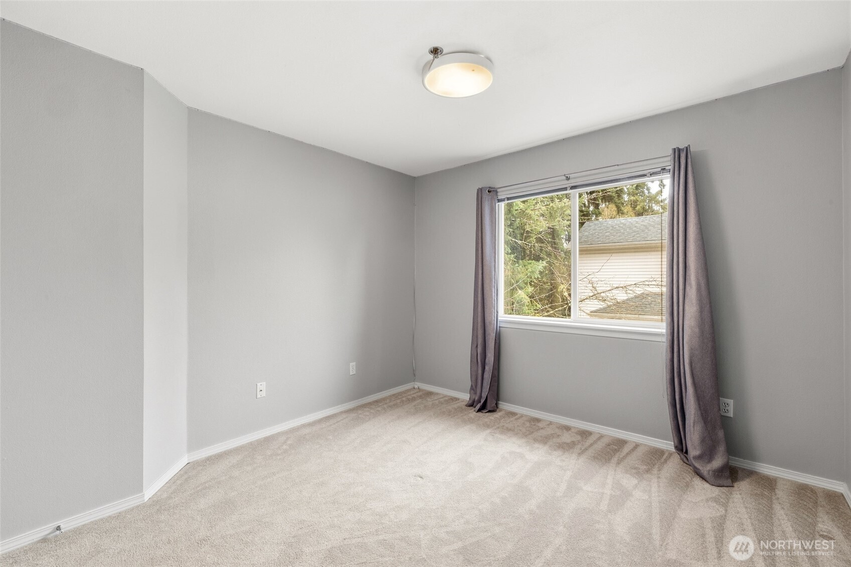 16225 Northup Way #A201, Bellevue, WA 98008
