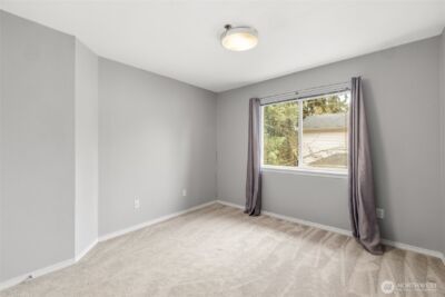 16225 Northup Way #A201, Bellevue, WA 98008 - Photo 34