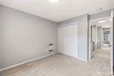 16225 Northup Way #A201, Bellevue, WA 98008 - Photo 35