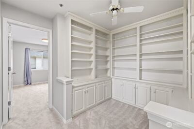 16225 Northup Way #A201, Bellevue, WA 98008 - Photo 36