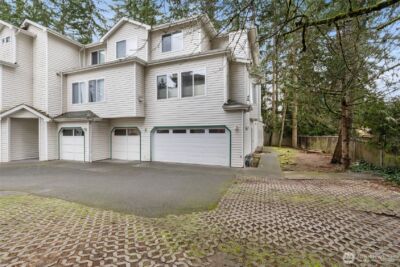 16225 Northup Way #A201, Bellevue, WA 98008 - Photo 5