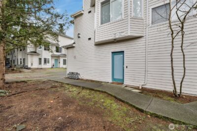 16225 Northup Way #A201, Bellevue, WA 98008 - Photo 6
