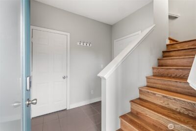 16225 Northup Way #A201, Bellevue, WA 98008 - Photo 7