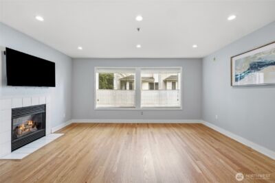 16225 Northup Way #A201, Bellevue, WA 98008 - Photo 8