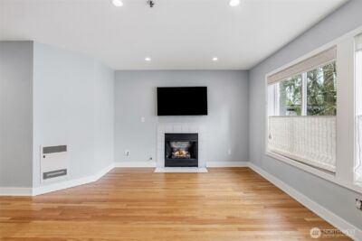 16225 Northup Way #A201, Bellevue, WA 98008 - Photo 9