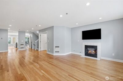 16225 Northup Way #A201, Bellevue, WA 98008 - Photo 10