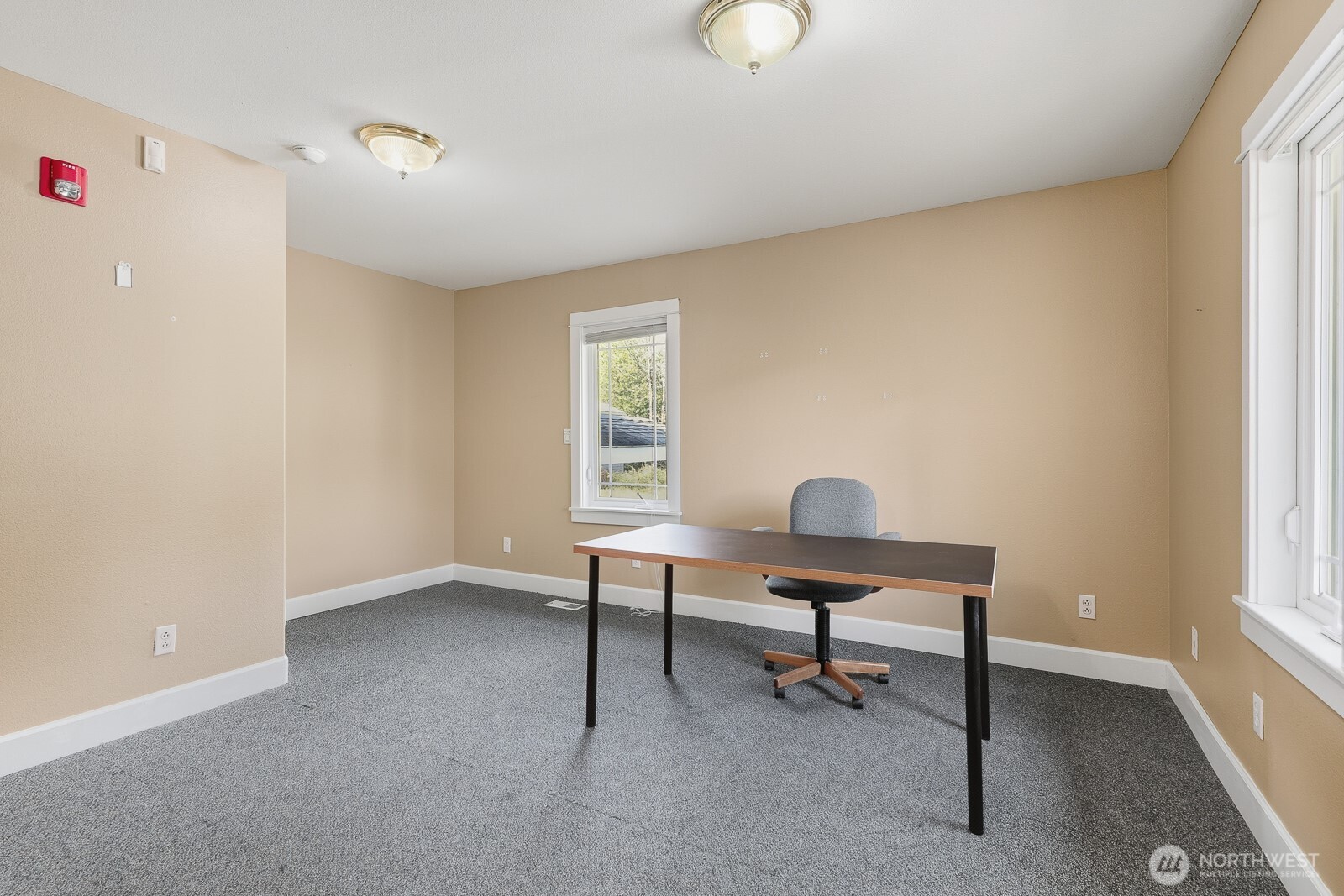 10516 E Riverside Drive , Bothell, WA 98011