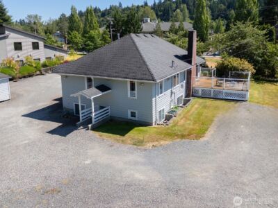 10516 E Riverside Drive , Bothell, WA 98011 - Photo 25