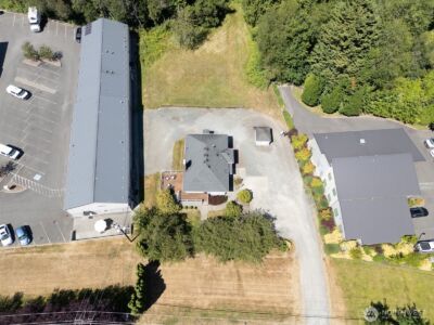 10516 E Riverside Drive , Bothell, WA 98011 - Photo 29