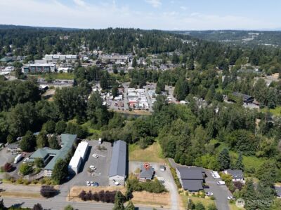 10516 E Riverside Drive , Bothell, WA 98011 - Photo 33