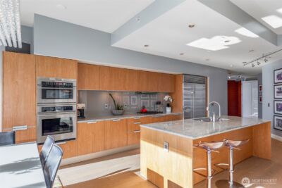 1920 4th Avenue #1405, Seattle, WA 98101 - Photo 11