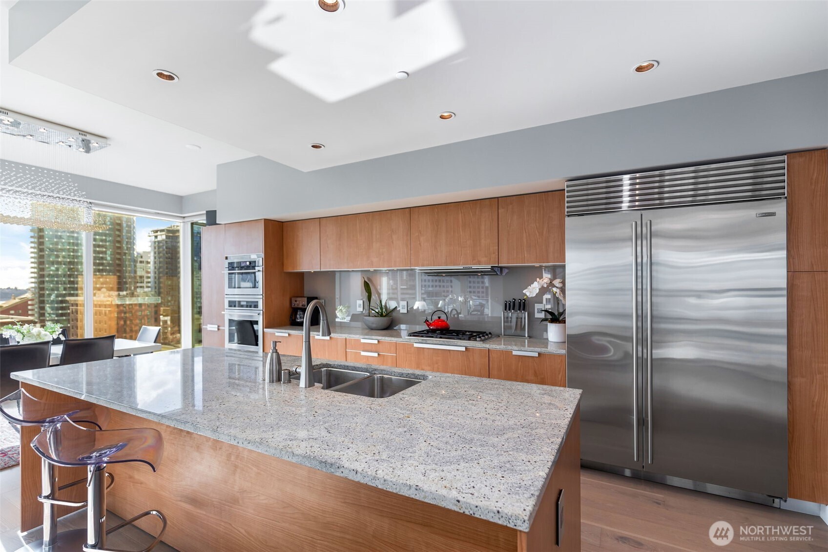 1920 4th Avenue #1405, Seattle, WA 98101