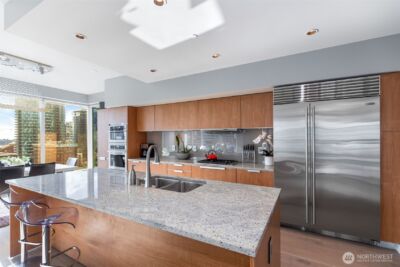 1920 4th Avenue #1405, Seattle, WA 98101 - Photo 12