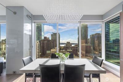 1920 4th Avenue #1405, Seattle, WA 98101 - Photo 13