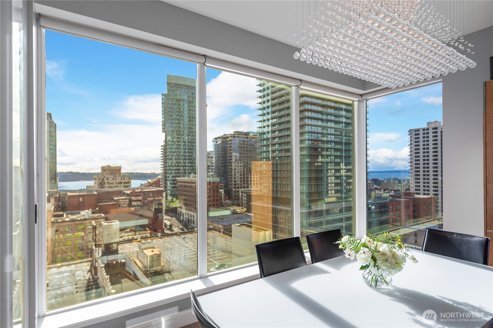 1920 4th Avenue #1405, Seattle, WA 98101