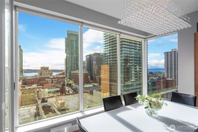 1920 4th Avenue #1405, Seattle, WA 98101 - Photo 14