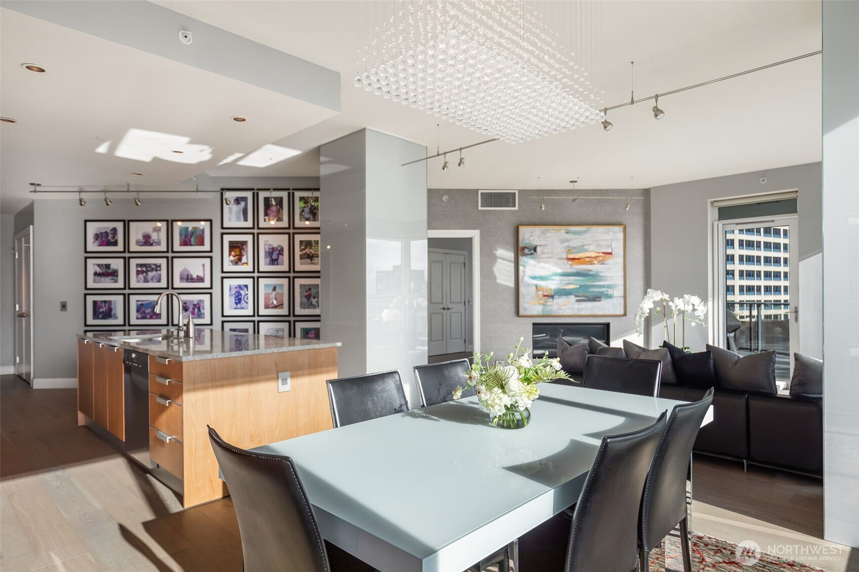 1920 4th Avenue #1405, Seattle, WA 98101