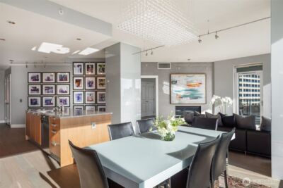 1920 4th Avenue #1405, Seattle, WA 98101 - Photo 15