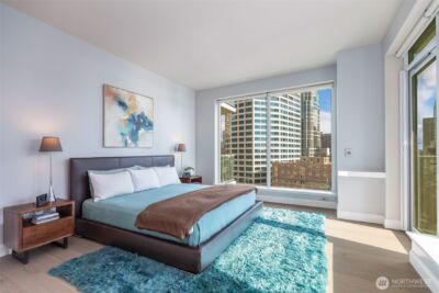 1920 4th Avenue #1405, Seattle, WA 98101 - Photo 16