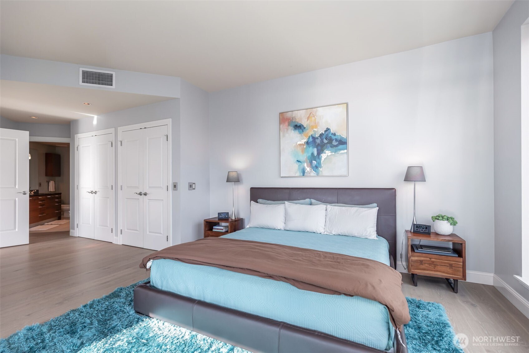 1920 4th Avenue #1405, Seattle, WA 98101