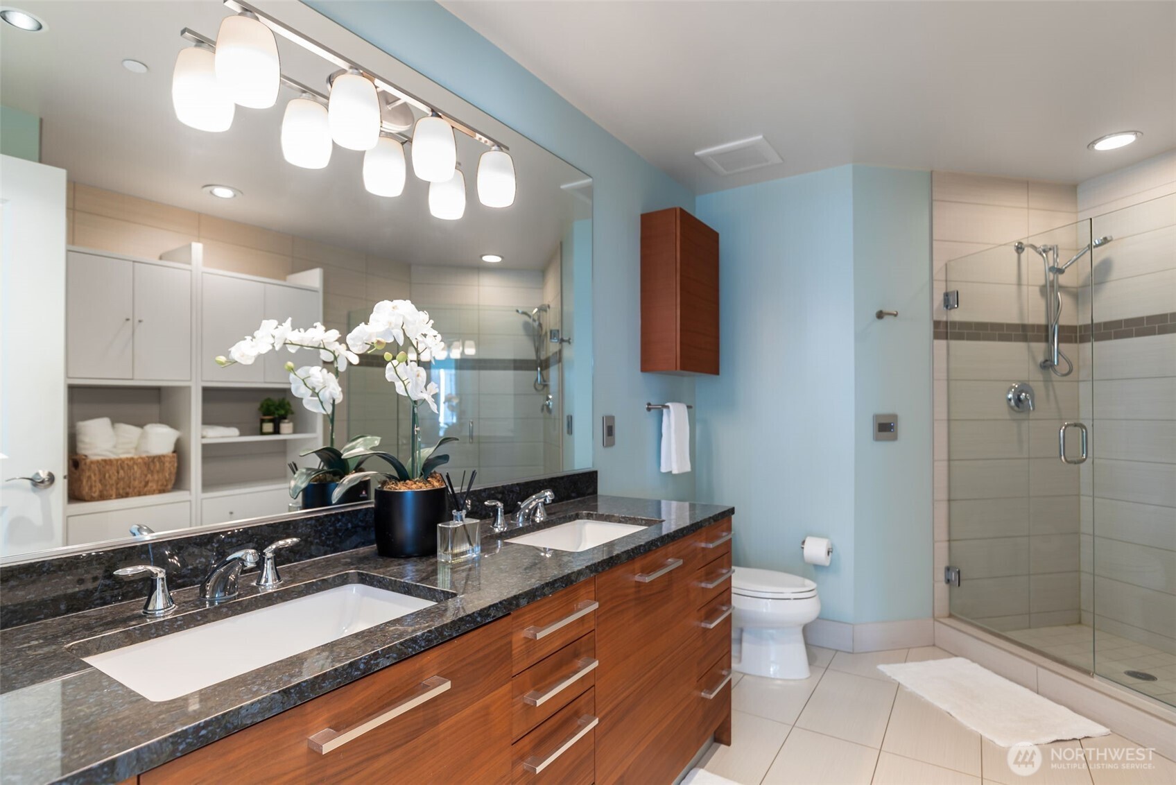 1920 4th Avenue #1405, Seattle, WA 98101