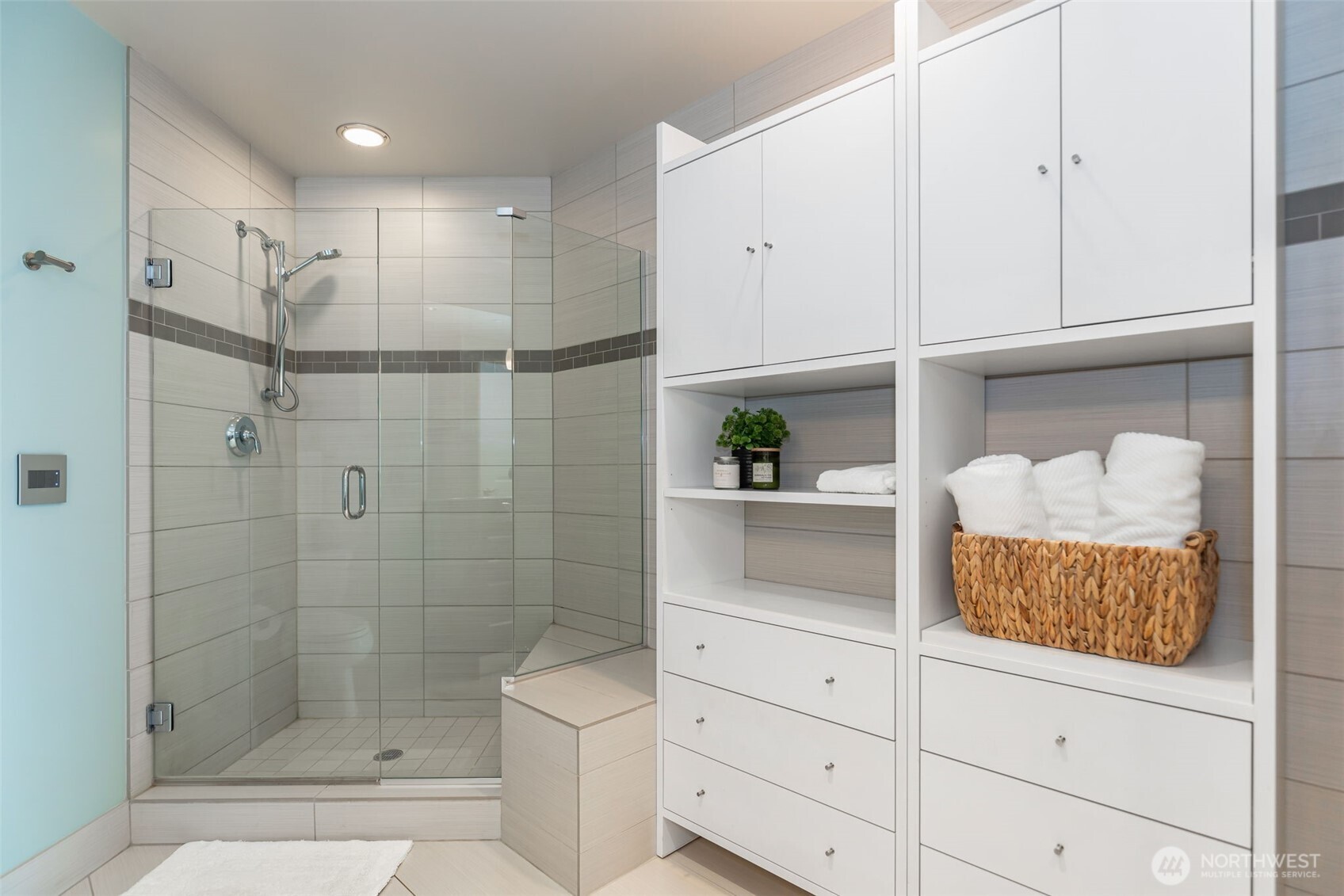 1920 4th Avenue #1405, Seattle, WA 98101