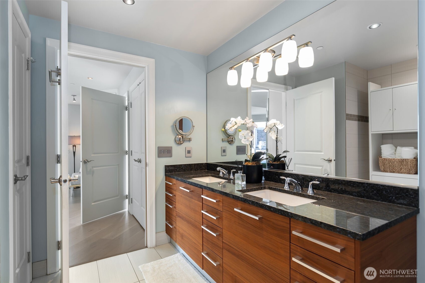 1920 4th Avenue #1405, Seattle, WA 98101