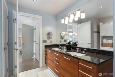 1920 4th Avenue #1405, Seattle, WA 98101 - Photo 20