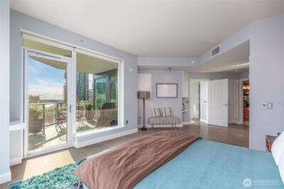 1920 4th Avenue #1405, Seattle, WA 98101 - Photo 21