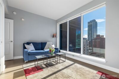 1920 4th Avenue #1405, Seattle, WA 98101 - Photo 24