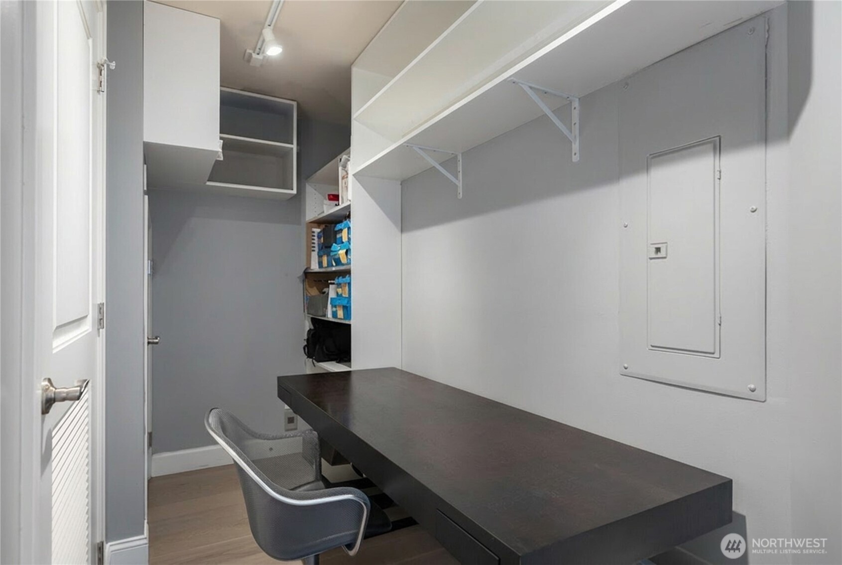 1920 4th Avenue #1405, Seattle, WA 98101