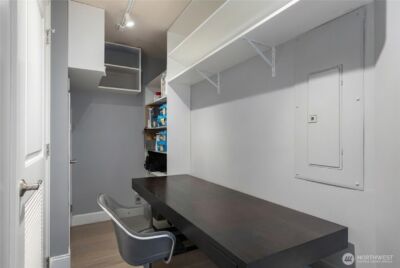 1920 4th Avenue #1405, Seattle, WA 98101 - Photo 27