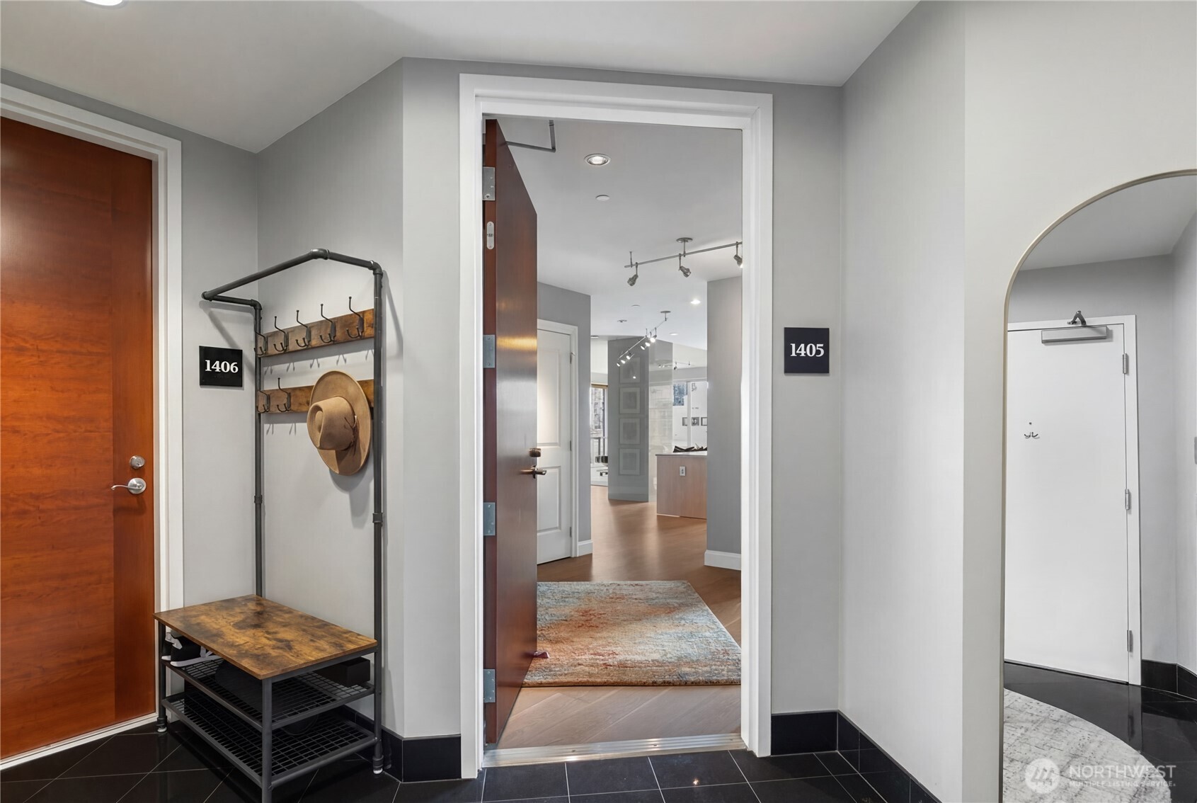 1920 4th Avenue #1405, Seattle, WA 98101