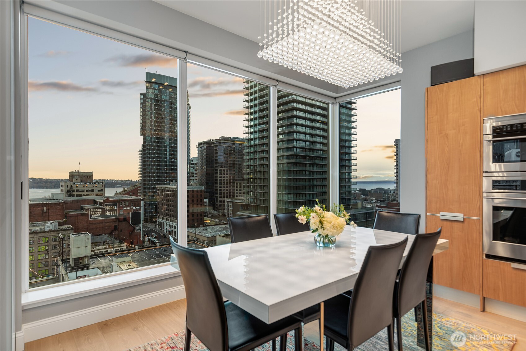 1920 4th Avenue #1405, Seattle, WA 98101