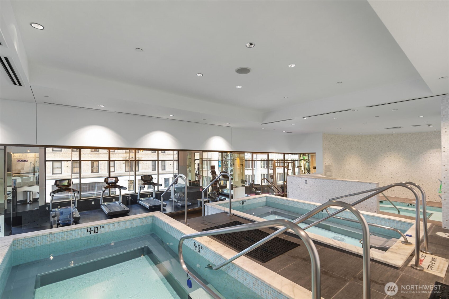 1920 4th Avenue #1405, Seattle, WA 98101