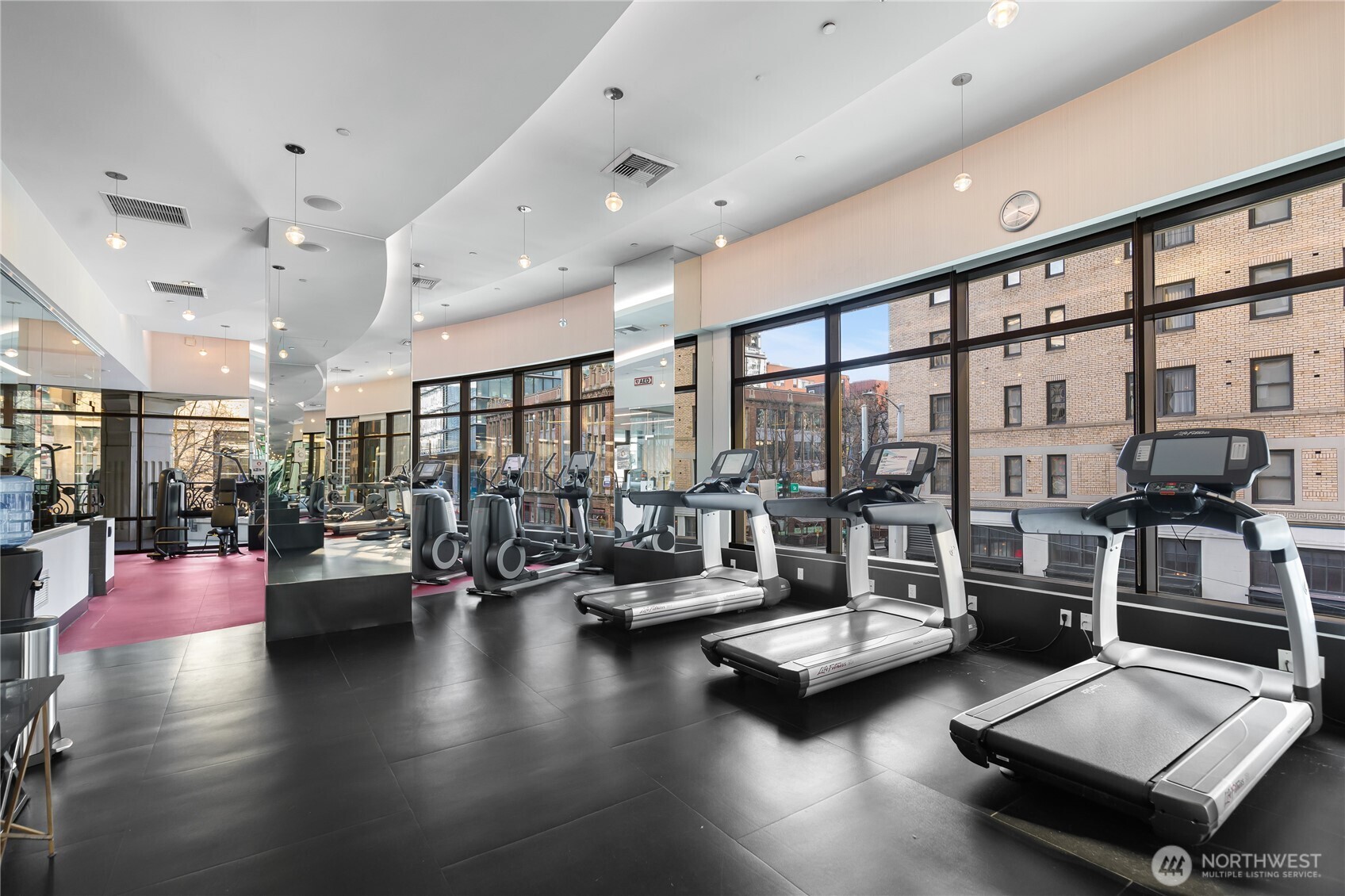 1920 4th Avenue #1405, Seattle, WA 98101