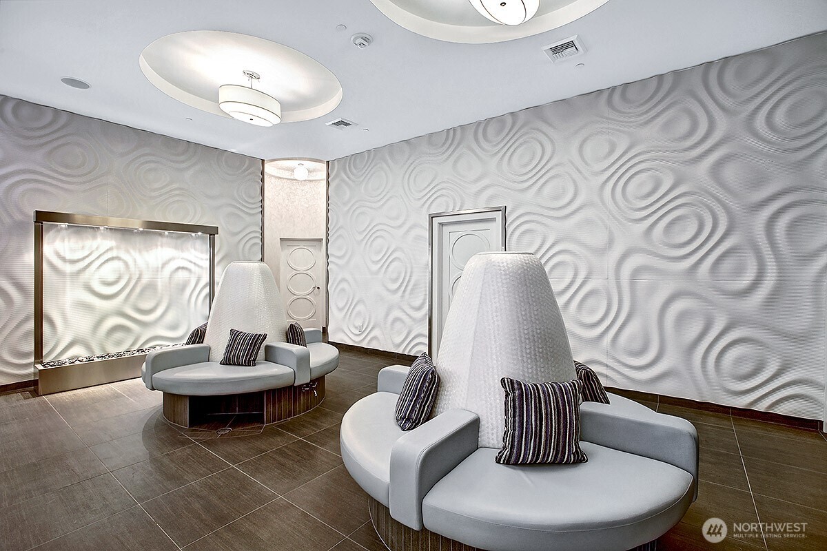 1920 4th Avenue #1405, Seattle, WA 98101