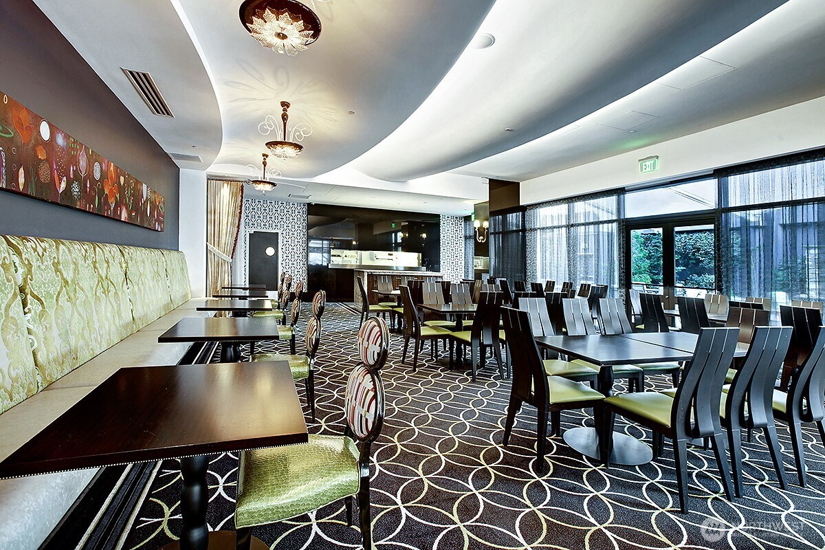 1920 4th Avenue #1405, Seattle, WA 98101