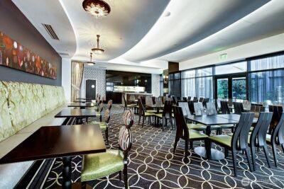 1920 4th Avenue #1405, Seattle, WA 98101 - Photo 35