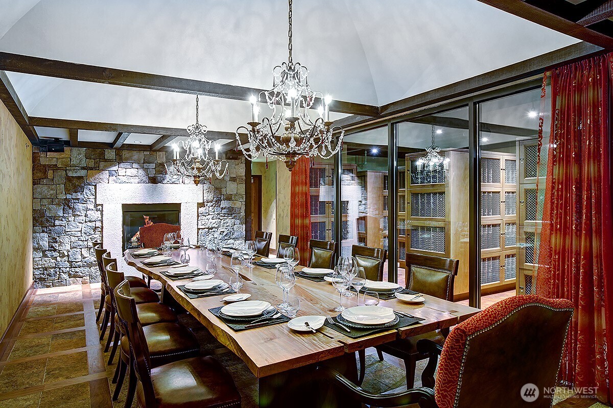 1920 4th Avenue #1405, Seattle, WA 98101