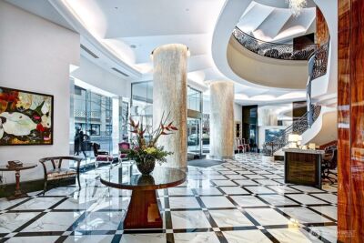 1920 4th Avenue #1405, Seattle, WA 98101 - Photo 37