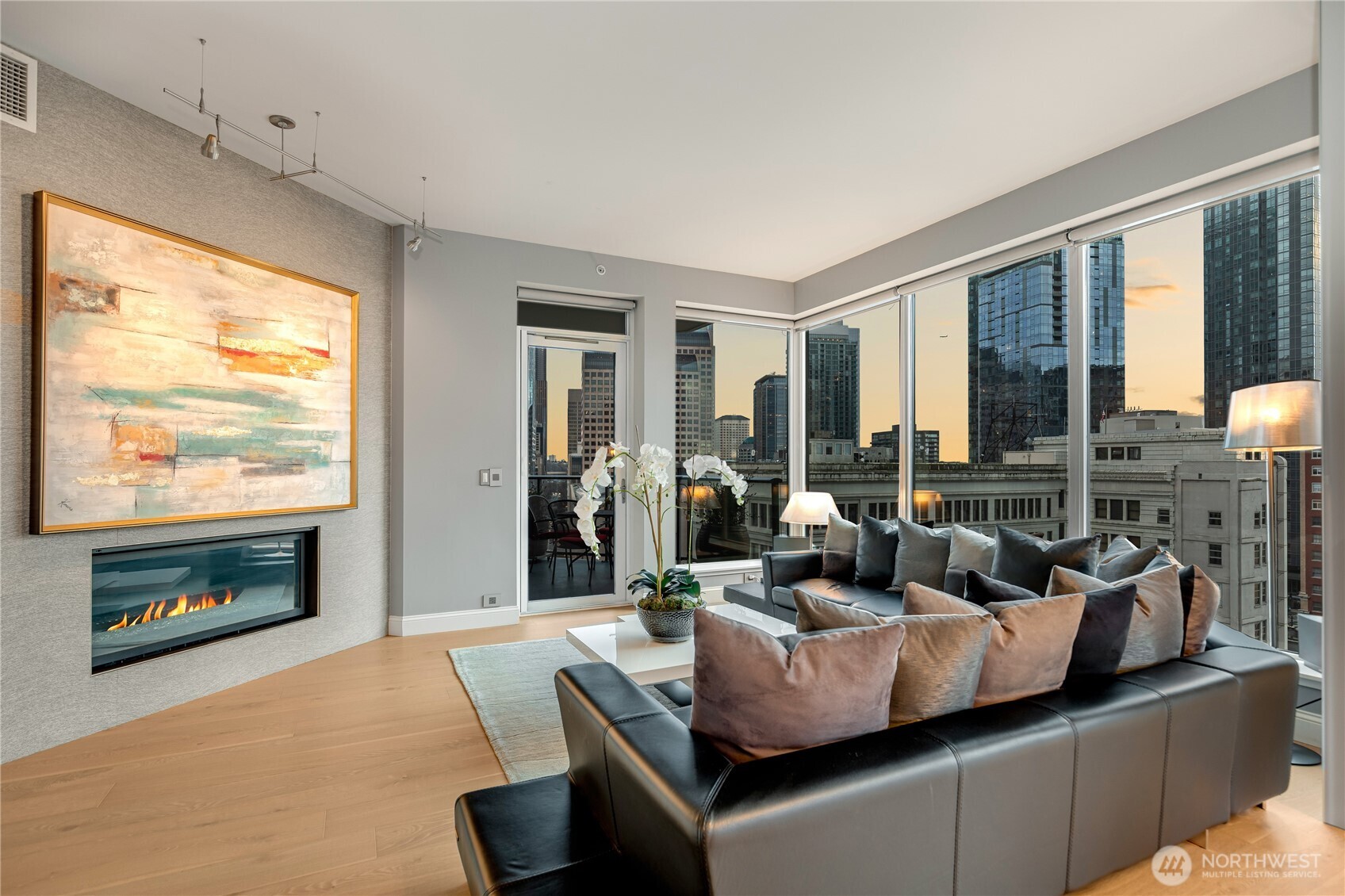 1920 4th Avenue #1405, Seattle, WA 98101